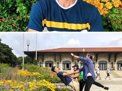 Bukti Kocak Postingan Instagram Tak Seindah Fotonya