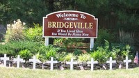 Kota Bridgeville, California ikut laku terjual dengan harga US$ 1,77 juta atau Rp 25,6 miliar. Istimewa/financesonline.com.