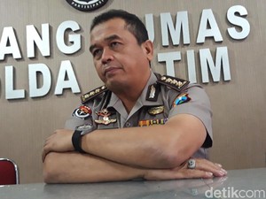 Aksi Parade Tauhid Digelar di Surabaya, Polisi Siapkan Pengamanan