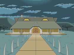 Keren! Deretan Gambar Ini Dibuat Hanya Pakai Microsoft Paint