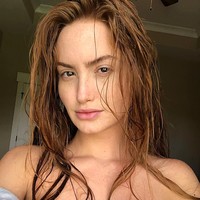 Model Digugat Mantan Suami Setelah Ungkap Ukuran Kelamin, Ini Akhir Dramanya