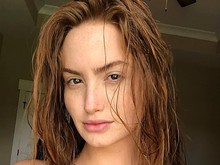 Model Digugat Mantan Suami Setelah Ungkap Ukuran Kelamin, Ini Akhir Dramanya