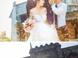 Bukti Kocak Postingan Instagram Tak Seindah Fotonya