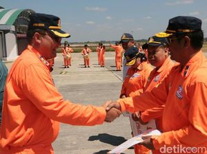 Joy Flight di BP3 Banyuwangi Diminta Jadi Wisata Udara