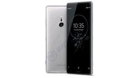 Begini Tampang Xperia XZ3, Sony?