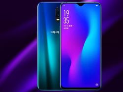 Deretan Ponsel dengan Layar Paling Lega di Dunia