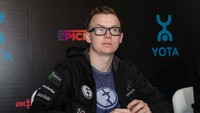 Peter Dager (US$ 2,64 juta). Peter berasal dari Amerika Serikat. Dia mengawali karirnya dari games Heroes of Newerth. Pria kelahiran 2 November 1991 ini dikenal sebagai ppddalam Dota 2. (pocket-lint/Epicenter)