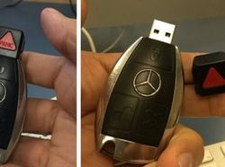 Bukti Kocak Postingan Instagram Tak Seindah Fotonya