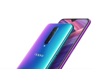 OPPO R17 Pro Segera Rilis di China dan Eropa, Indonesia?