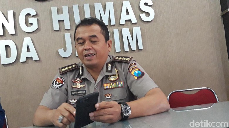 Nella Kharisma-Via Vallen Dipanggil Polisi, Ada Apa? Nella Kharisma-Via Vallen Dipanggil Polisi, Ada Apa?