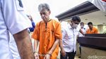 Sederet Musisi dalam Pusaran Narkoba
