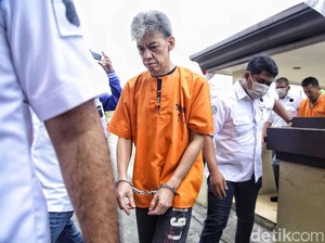 Kasus Narkoba Fariz RM Ternyata Dalam Proses Sidang