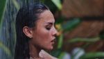 Simone Julia, Si Cantik Jago Jujitsu yang Doyan Traveling