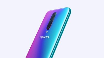 Untuk fitur koneksinya terbilang lengkap. Ada 4G VoLTE, GPS, Bluetooth 5.0, NFC, USB Type-C dan USB OTG.  Foto: Oppo