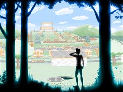 Keren! Deretan Gambar Ini Dibuat Hanya Pakai Microsoft Paint