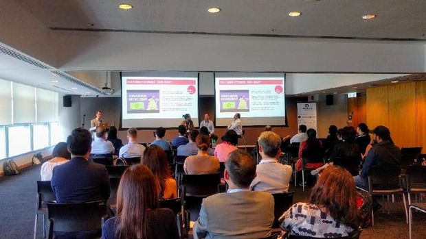 Luar Biasa! Anak Muda Indonesia dapat Penghargaan dari YouTube