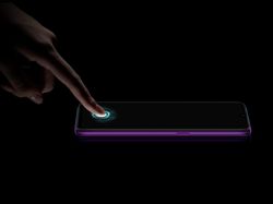 Penampakan Menawan Oppo R17 Pro dengan 3 Kamera Belakang