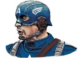 Keren! Deretan Gambar Ini Dibuat Hanya Pakai Microsoft Paint