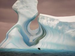 Deretan Proyek Penganut Bumi Datar yang Bikin Heran