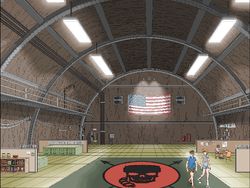 Keren! Deretan Gambar Ini Dibuat Hanya Pakai Microsoft Paint