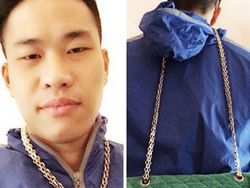 Bukti Kocak Postingan Instagram Tak Seindah Fotonya