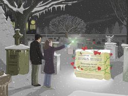 Keren! Deretan Gambar Ini Dibuat Hanya Pakai Microsoft Paint