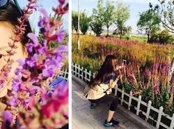 Bukti Kocak Postingan Instagram Tak Seindah Fotonya