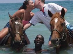 Bukti Kocak Postingan Instagram Tak Seindah Fotonya