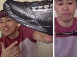 Bukti Kocak Postingan Instagram Tak Seindah Fotonya