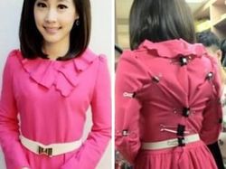 Bukti Kocak Postingan Instagram Tak Seindah Fotonya