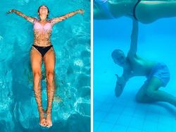 Bukti Kocak Postingan Instagram Tak Seindah Fotonya