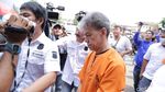Wajah Penuh Penyesalan Fariz RM Kembali Terjerat Narkoba