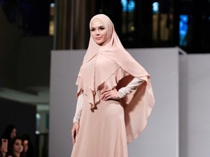 Curhat Nikita Mirzani Diganggu Kiki The Potters Lagi