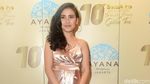 Ayu Ting Ting Jadi Istri Raffi Ahmad di Film Horor
