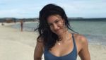 Lihat Foto Atlet Renang Cantik Ini, Jadi Pengen Liburan ke Filipina