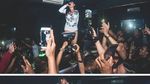 Disebut DJ Paling Seksi, Ini Penampilan Dinar Candy saat Nge-DJ
