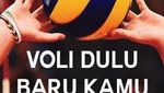 7 Meme Olahraga Voli yang Konyol Abis, Biar Nggak Stres!