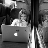 Di 2014, Tash tidak hanya bertugas sebagai asisten pribadi Duchess of Cambridge itu saja. Kate pun mempercayakan busananya dipilihkan oleh Tash.  Foto: dok. Instagram (@chrisjacksongetty)