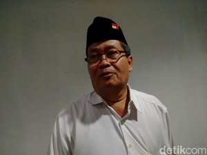 PDIP DIY: Ungkap Motif Pembubaran Tradisi Sedekah Laut di Bantul