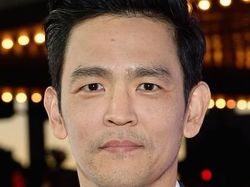 Cerita Kocak Aktor Hollywood Tak Bintangi Parasite Tapi Dapat Ucapan Selamat