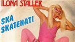 Deretan Cover Album Lawas dengan Desain Aneh