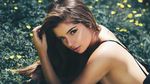 Liburannya Ratu Instagram Seksi dari Inggris, Demi Rose