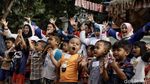 Pertamina Mengajar untuk Pendidikan Anak Jalanan