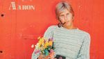 Deretan Cover Album Lawas dengan Desain Aneh