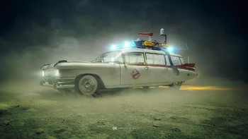 Foto: Felix Hernandez/fstoppers