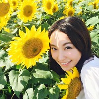 Dia adalah Yuko Nakagawa, wanita berusia 46 tapi penampilannya layaknya wanita muda. Di usianya yang sudah kepala empat, Yuko terlihat seperti wanita 20 tahun.  Foto: dok. Instagram