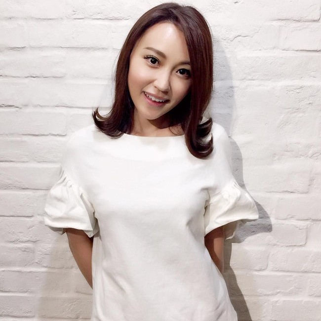 Penampilannya yang tak menua tersebut membuat Yuko cukup terkenal di Jepang. Ia memiliki banyak penggemar yang terpana dengan wajah awet muda. Foto: dok. Instagram