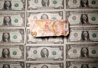 Inflasi Capai 25%, Turki Dibayangi Resesi