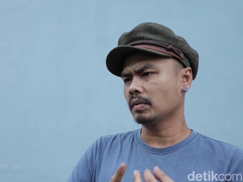 Tidak Hanya Komedi, Keluarga Receh Punya Banyak Konsep Menarik Tidak Hanya Komedi, Keluarga Receh Punya Banyak Konsep Menarik