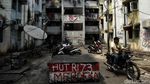 Rusun Karang Anyar Segera Direvitalisasi
